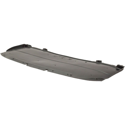 UNDERCAR SHIELD FR REPLACEMENT FOR MAZDA MAZDA 6 2020 PARTSLINK NUMBER MA1228128 UNDERCAR SHIELD FR REPLACEMENT FOR MAZDA MAZDA 6 2020 PARTSLINK NUMBER MA1228128