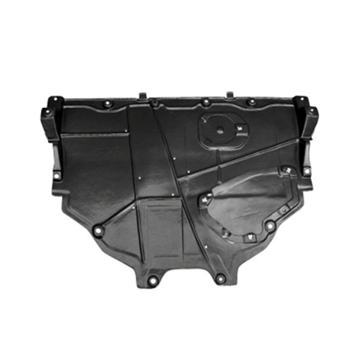 UNDERCAR SHIELD FRONT REARWARD SDN/HB REPLACEMENT FOR MAZDA MAZDA 6 2020 PARTSLINK NUMBER MA1228122 UNDERCAR SHIELD FRONT REARWARD SDN/HB REPLACEMENT FOR MAZDA MAZDA 6 2020 PARTSLINK NUMBER MA1228122