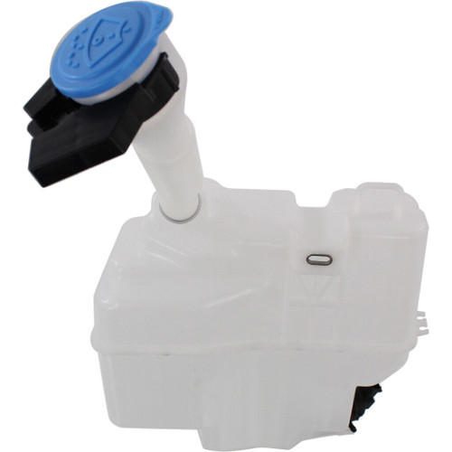 WASHER TANK LARGE W/PUMP/CAP/SENSOR SDN REPLACEMENT FOR MAZDA MAZDA 6 2020 PARTSLINK NUMBER MA1288141 WASHER TANK LARGE W/PUMP/CAP/SENSOR SDN REPLACEMENT FOR MAZDA MAZDA 6 2020 PARTSLINK NUMBER MA1288141