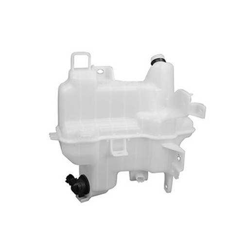 WASHER TANK W/PUMP W/O INLET REPLACEMENT FOR MAZDA MAZDA 6 2020 PARTSLINK NUMBER MA1288143 WASHER TANK W/PUMP W/O INLET REPLACEMENT FOR MAZDA MAZDA 6 2020 PARTSLINK NUMBER MA1288143