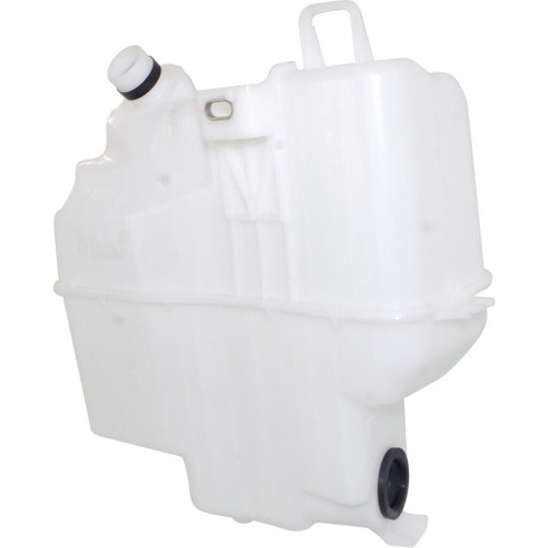 WINDSHIELD WASHER TANK JAPAN BUILT REPLACEMENT FOR MAZDA MAZDA 6 2020 PARTSLINK NUMBER MA1288136 WINDSHIELD WASHER TANK JAPAN BUILT REPLACEMENT FOR MAZDA MAZDA 6 2020 PARTSLINK NUMBER MA1288136