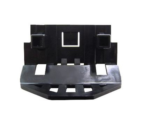 BUMPER RETAINER RR LH/RH IF MAZDA 3 2019 THEN HB MODEL ONLY REPLACEMENT FOR MAZDA MX5 MIATA 2020 PARTSLINK NUMBER MA1131100 BUMPER RETAINER RR LH/RH IF MAZDA 3 2019 THEN HB MODEL ONLY REPLACEMENT FOR MAZDA MX5 MIATA 2020 PARTSLINK NUMBER MA1131100