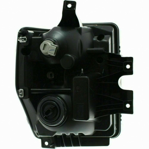 HEAD LAMP LH EXCLUDE HARLEY DAVIDSON HQ REPLACEMENT FOR FORD PICKUP FORD SUPERDUTY - 1997-2020 (F250-F350) 2010 PARTSLINK NUMBER FO2502243 HEAD LAMP LH EXCLUDE HARLEY DAVIDSON HQ REPLACEMENT FOR FORD PICKUP FORD SUPERDUTY - 1997-2020 (F250-F350) 2010 PARTSLINK NUMBER FO2502243