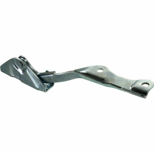 HOOD HINGE RH REPLACEMENT FOR FORD PICKUP FORD SUPERDUTY - 1997-2020 (F250-F350) 2010 PARTSLINK NUMBER FO1236147 HOOD HINGE RH REPLACEMENT FOR FORD PICKUP FORD SUPERDUTY - 1997-2020 (F250-F350) 2010 PARTSLINK NUMBER FO1236147