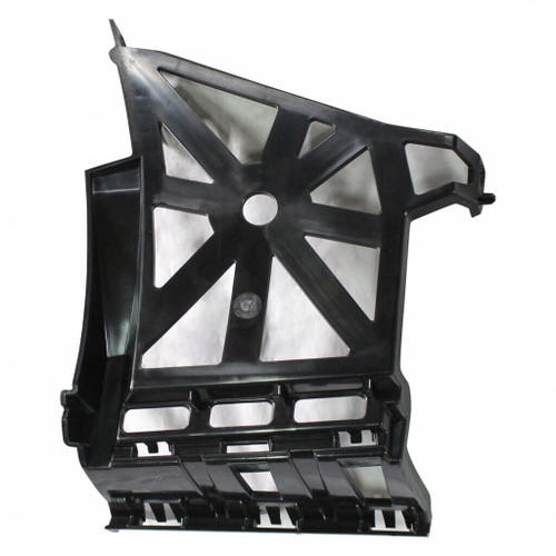 BUMPER BRACKET LH RR FOR UPPER COVER W/AMG REPLACEMENT FOR MERCEDES A220 2020 PARTSLINK NUMBER MB1142116 BUMPER BRACKET LH RR FOR UPPER COVER W/AMG REPLACEMENT FOR MERCEDES A220 2020 PARTSLINK NUMBER MB1142116