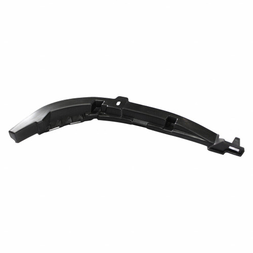 BUMPER BRACKET RR RH LOWER W/AMG REPLACEMENT FOR MERCEDES A220 2020 PARTSLINK NUMBER MB1143115