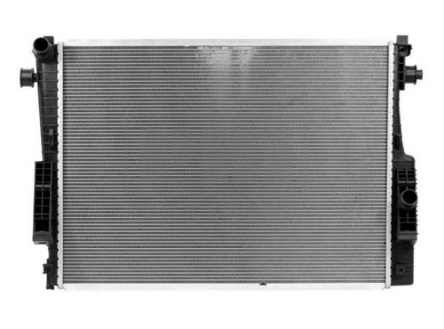 RADIATOR (13022) 6.4L V8 TURBO DIESEL AT/MT REPLACEMENT FOR FORD PICKUP FORD SUPERDUTY - 1997-2020 (F250-F350) 2010 PARTSLINK NUMBER FO3010312 RADIATOR (13022) 6.4L V8 TURBO DIESEL AT/MT REPLACEMENT FOR FORD PICKUP FORD SUPERDUTY - 1997-2020 (F250-F350) 2010 PARTSLINK NUMBER FO3010312