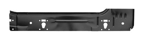 ROCKER PANEL RH INNER REG CAB REPLACEMENT FOR FORD PICKUP FORD SUPERDUTY - 1997-2020 (F250-F350) 2010 PARTSLINK NUMBER 1987-302R ROCKER PANEL RH INNER REG CAB REPLACEMENT FOR FORD PICKUP FORD SUPERDUTY - 1997-2020 (F250-F350) 2010 PARTSLINK NUMBER 1987-302R