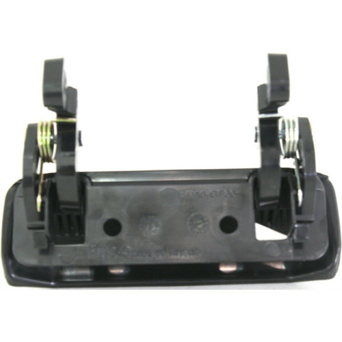 DOOR HANDLE FR LH/RH OUTER REPLACEMENT FOR FORD RANDER PICKUP 2WD 2010 PARTSLINK NUMBER FO1310155 DOOR HANDLE FR LH/RH OUTER REPLACEMENT FOR FORD RANDER PICKUP 2WD 2010 PARTSLINK NUMBER FO1310155