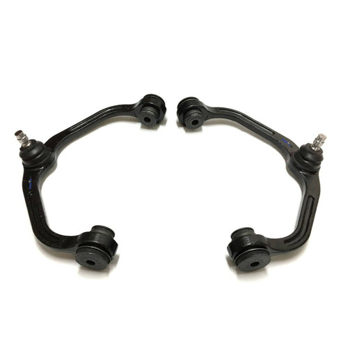 UPPER CONTROL ARM FR RH REPLACEMENT FOR  FORD RANDER PICKUP 2WD 2010 PARTSLINK NUMBER FO1437R
