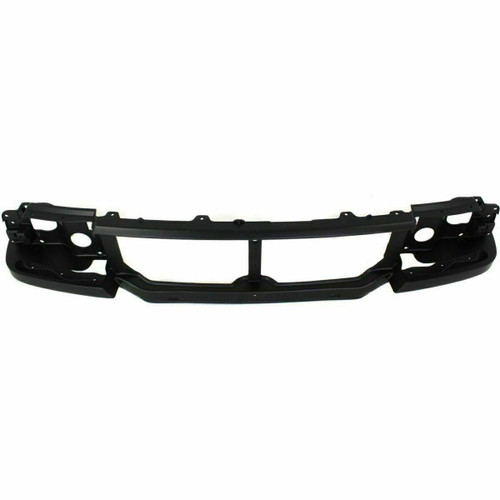 HEADER PANEL USA BUILT CAPA REPLACEMENT FOR  FORD RANDER PICKUP 4WD 2010 PARTSLINK NUMBER FO1220228C