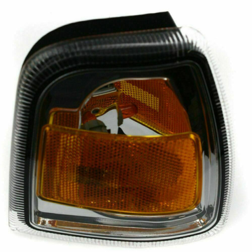SIGNAL LAMP FR RH HQ REPLACEMENT FOR  FORD RANDER PICKUP 4WD 2010 PARTSLINK NUMBER FO2531171 SIGNAL LAMP FR RH HQ REPLACEMENT FOR  FORD RANDER PICKUP 4WD 2010 PARTSLINK NUMBER FO2531171