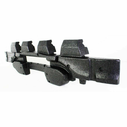 ABSORBER RR REPLACEMENT FOR FORD TAURUS 2010 PARTSLINK NUMBER FO1170140 ABSORBER RR REPLACEMENT FOR FORD TAURUS 2010 PARTSLINK NUMBER FO1170140