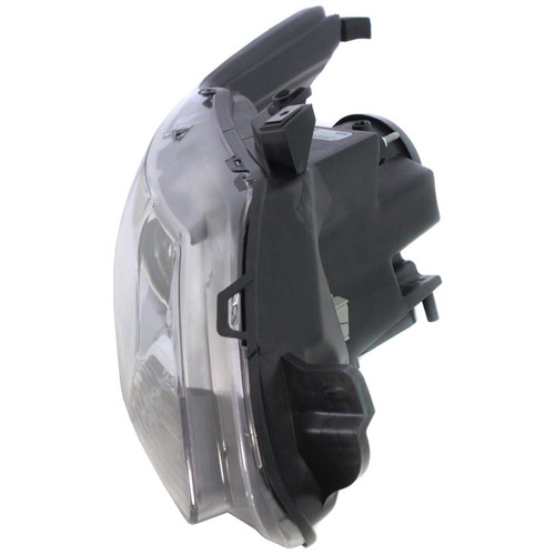 HEAD LAMP RH PROJECTOR STYLE HQ REPLACEMENT FOR FORD TAURUS 2010 PARTSLINK NUMBER FO2503280 HEAD LAMP RH PROJECTOR STYLE HQ REPLACEMENT FOR FORD TAURUS 2010 PARTSLINK NUMBER FO2503280