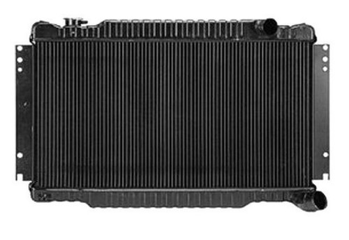 RADIATOR (2936/13086) REPLACEMENT FOR FORD TAURUS 2010 PARTSLINK NUMBER FO3010275 RADIATOR (2936/13086) REPLACEMENT FOR FORD TAURUS 2010 PARTSLINK NUMBER FO3010275