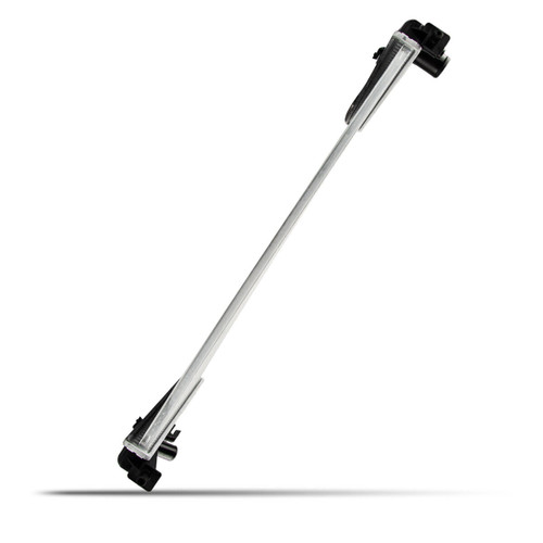 RADIATOR (2936/13086) REPLACEMENT FOR FORD TAURUS 2010 PARTSLINK NUMBER FO3010275 RADIATOR (2936/13086) REPLACEMENT FOR FORD TAURUS 2010 PARTSLINK NUMBER FO3010275