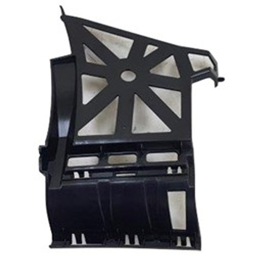 BUMPER SUPPORT RR LOWER LH W/AMG PLASTIC REPLACEMENT FOR MERCEDES A35 AMG 2020 PARTSLINK NUMBER MB1142118 BUMPER SUPPORT RR LOWER LH W/AMG PLASTIC REPLACEMENT FOR MERCEDES A35 AMG 2020 PARTSLINK NUMBER MB1142118