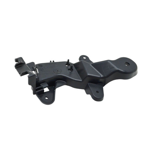 BUMPER BRACKET RR LH FOR COUPE/ CONVERTIBLE AMG MODELS REPLACEMENT FOR MERCEDES C300 CONVERTIBLE-2017-2023 2020 PARTSLINK NUMBER MB1142113 BUMPER BRACKET RR LH FOR COUPE/ CONVERTIBLE AMG MODELS REPLACEMENT FOR MERCEDES C300 CONVERTIBLE-2017-2023 2020 PARTSLINK NUMBER MB1142113