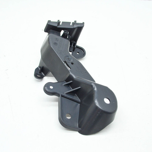 BUMPER BRACKET RR RH FOR COUPE/ CONVERTIBLE AMG MODELS REPLACEMENT FOR MERCEDES C300 CONVERTIBLE-2017-2023 2020 PARTSLINK NUMBER MB1143113 BUMPER BRACKET RR RH FOR COUPE/ CONVERTIBLE AMG MODELS REPLACEMENT FOR MERCEDES C300 CONVERTIBLE-2017-2023 2020 PARTSLINK NUMBER MB1143113