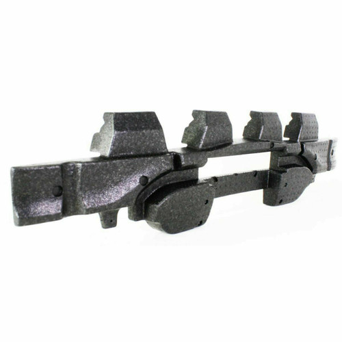 ABSORBER RR REPLACEMENT FOR FORD TAURUS SHO 2010 PARTSLINK NUMBER FO1170140 ABSORBER RR REPLACEMENT FOR FORD TAURUS SHO 2010 PARTSLINK NUMBER FO1170140