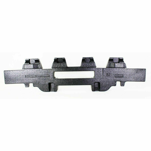 ABSORBER RR REPLACEMENT FOR FORD TAURUS SHO 2010 PARTSLINK NUMBER FO1170140 ABSORBER RR REPLACEMENT FOR FORD TAURUS SHO 2010 PARTSLINK NUMBER FO1170140