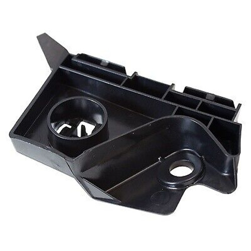 BUMPER SUPPORT FR RH OUTER PLASTIC REPLACEMENT FOR FORD TAURUS SHO 2010 PARTSLINK NUMBER FO1043153 BUMPER SUPPORT FR RH OUTER PLASTIC REPLACEMENT FOR FORD TAURUS SHO 2010 PARTSLINK NUMBER FO1043153