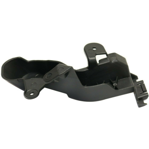 BUMPER BRACKET RR RH INNER W/AMG STYLING PACKAGING REPLACEMENT FOR MERCEDES C300 SEDAN-2017-2023 2020 PARTSLINK NUMBER MB1133108 BUMPER BRACKET RR RH INNER W/AMG STYLING PACKAGING REPLACEMENT FOR MERCEDES C300 SEDAN-2017-2023 2020 PARTSLINK NUMBER MB1133108