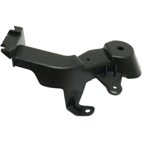 BUMPER BRACKET RR RH INNER W/AMG STYLING PACKAGING REPLACEMENT FOR MERCEDES C300 SEDAN-2017-2023 2020 PARTSLINK NUMBER MB1133108 BUMPER BRACKET RR RH INNER W/AMG STYLING PACKAGING REPLACEMENT FOR MERCEDES C300 SEDAN-2017-2023 2020 PARTSLINK NUMBER MB1133108