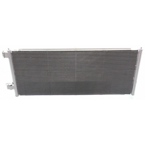 CONDENSER (3876) REPLACEMENT FOR FORD TRANSIT CONNECT 2010 PARTSLINK NUMBER FO3030230 CONDENSER (3876) REPLACEMENT FOR FORD TRANSIT CONNECT 2010 PARTSLINK NUMBER FO3030230