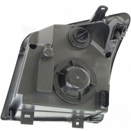 HEAD LAMP RH HQ REPLACEMENT FOR FORD TRANSIT CONNECT 2010 PARTSLINK NUMBER FO2503296 HEAD LAMP RH HQ REPLACEMENT FOR FORD TRANSIT CONNECT 2010 PARTSLINK NUMBER FO2503296