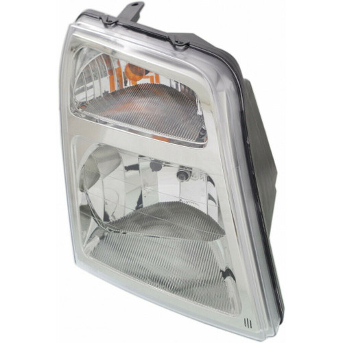HEAD LAMP RH HQ REPLACEMENT FOR FORD TRANSIT CONNECT 2010 PARTSLINK NUMBER FO2503296 HEAD LAMP RH HQ REPLACEMENT FOR FORD TRANSIT CONNECT 2010 PARTSLINK NUMBER FO2503296