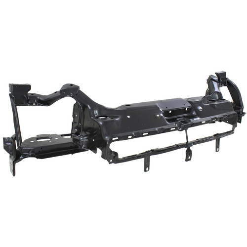 HEADER PANEL REPLACEMENT FOR FORD TRANSIT CONNECT 2010 PARTSLINK NUMBER FO1220243 HEADER PANEL REPLACEMENT FOR FORD TRANSIT CONNECT 2010 PARTSLINK NUMBER FO1220243