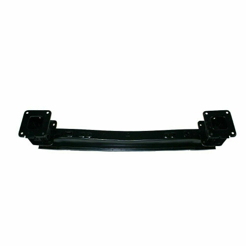REBAR FR REPLACEMENT FOR FORD TRANSIT CONNECT 2010 PARTSLINK NUMBER FO1006257 REBAR FR REPLACEMENT FOR FORD TRANSIT CONNECT 2010 PARTSLINK NUMBER FO1006257