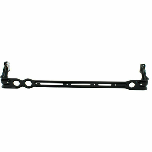 TIE BAR LOWER REPLACEMENT FOR FORD TRANSIT CONNECT 2010 PARTSLINK NUMBER FO1225211 TIE BAR LOWER REPLACEMENT FOR FORD TRANSIT CONNECT 2010 PARTSLINK NUMBER FO1225211