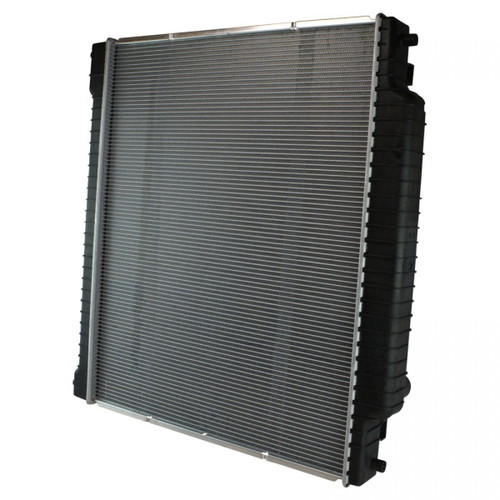 RADIATOR (2977) 6.8L REPLACEMENT FOR FORD VAN E350 SUPER DUTY - 2015-2021 2010 PARTSLINK NUMBER FO3010285 RADIATOR (2977) 6.8L REPLACEMENT FOR FORD VAN E350 SUPER DUTY - 2015-2021 2010 PARTSLINK NUMBER FO3010285