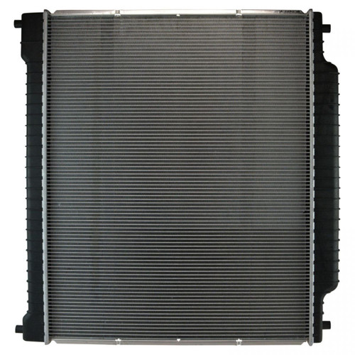 RADIATOR (2977) 6.8L REPLACEMENT FOR FORD VAN E350 SUPER DUTY - 2015-2021 2010 PARTSLINK NUMBER FO3010285 RADIATOR (2977) 6.8L REPLACEMENT FOR FORD VAN E350 SUPER DUTY - 2015-2021 2010 PARTSLINK NUMBER FO3010285