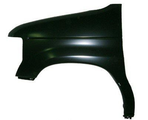 FENDER FR LH REPLACEMENT FOR FORD VAN FORD ECONOLINE - 1992-2014 2010 PARTSLINK NUMBER FO1240271 FENDER FR LH REPLACEMENT FOR FORD VAN FORD ECONOLINE - 1992-2014 2010 PARTSLINK NUMBER FO1240271