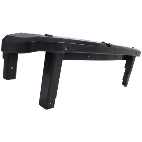 GRILLE MOUNTING PANEL UPPER CAPA REPLACEMENT FOR FORD VAN FORD ECONOLINE - 1992-2014 2010 PARTSLINK NUMBER FO1223112C GRILLE MOUNTING PANEL UPPER CAPA REPLACEMENT FOR FORD VAN FORD ECONOLINE - 1992-2014 2010 PARTSLINK NUMBER FO1223112C