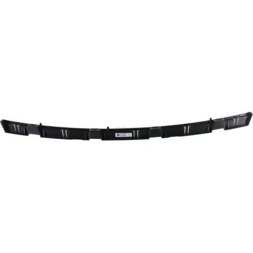 BUMPER CENTER SUPPORT RR REPLACEMENT FOR GMC ACADIA  2010 PARTSLINK NUMBER GM1140102