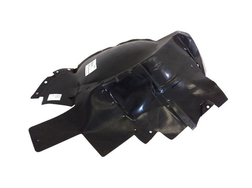 FENDER LINER FR RH FR SECTION REPLACEMENT FOR GMC ACADIA 2010 PARTSLINK NUMBER GM1249184 FENDER LINER FR RH FR SECTION REPLACEMENT FOR GMC ACADIA 2010 PARTSLINK NUMBER GM1249184