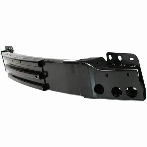 REBAR FR STEEL REPLACEMENT FOR GMC ACADIA 2010 PARTSLINK NUMBER GM1006658 REBAR FR STEEL REPLACEMENT FOR GMC ACADIA 2010 PARTSLINK NUMBER GM1006658