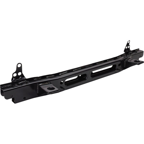 TIE BAR LOWER REPLACEMENT FOR GMC ACADIA 2010 PARTSLINK NUMBER GM1225274 TIE BAR LOWER REPLACEMENT FOR GMC ACADIA 2010 PARTSLINK NUMBER GM1225274