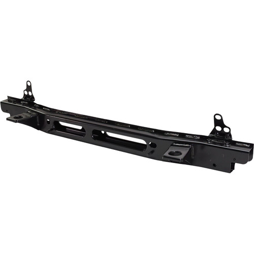 TIE BAR LOWER REPLACEMENT FOR GMC ACADIA  2010 PARTSLINK NUMBER GM1225274