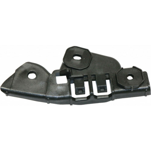 BUMPER RETAINER FR RH SIDE REPLACEMENT FOR CHEVROLET CAMARO 2022 PARTSLINK NUMBER GM1033119 BUMPER RETAINER FR RH SIDE REPLACEMENT FOR CHEVROLET CAMARO 2022 PARTSLINK NUMBER GM1033119