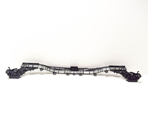 RADIATOR SUPPORT UPPER BOLT IN REPLACEMENT FOR MERCEDES C300 SEDAN-2017-2023 2020 PARTSLINK NUMBER MB1225199 RADIATOR SUPPORT UPPER BOLT IN REPLACEMENT FOR MERCEDES C300 SEDAN-2017-2023 2020 PARTSLINK NUMBER MB1225199