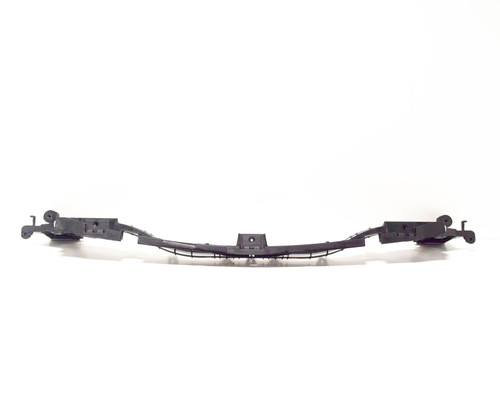 RADIATOR SUPPORT UPPER BOLT IN REPLACEMENT FOR MERCEDES C43 AMG (2-DOOR) 2020 PARTSLINK NUMBER MB1225199 RADIATOR SUPPORT UPPER BOLT IN REPLACEMENT FOR MERCEDES C43 AMG (2-DOOR) 2020 PARTSLINK NUMBER MB1225199