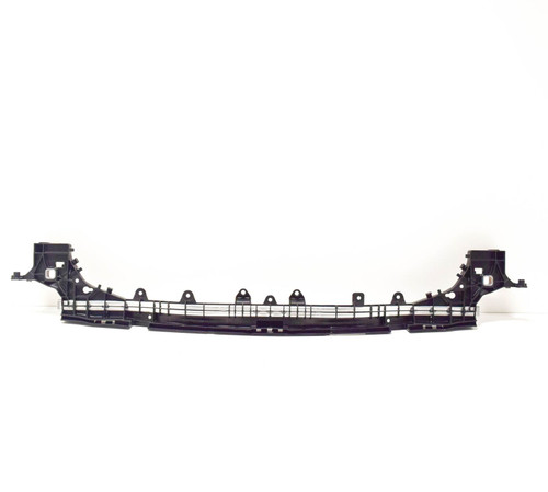 RADIATOR SUPPORT UPPER BOLT IN REPLACEMENT FOR MERCEDES C43 AMG (2-DOOR) 2020 PARTSLINK NUMBER MB1225199 RADIATOR SUPPORT UPPER BOLT IN REPLACEMENT FOR MERCEDES C43 AMG (2-DOOR) 2020 PARTSLINK NUMBER MB1225199