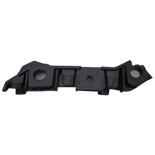 BUMPER RETAINER FR LH REPLACEMENT FOR MERCEDES C43 AMG(4-DOOR) 2020 PARTSLINK NUMBER MB1032104
