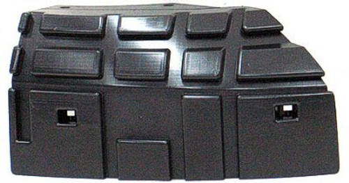 BUMPER SUPPORT BRACKET FR LH OUTER REPLACEMENT FOR GMC PICKUP GMC DENALI 1500 2010 PARTSLINK NUMBER GM1042108 BUMPER SUPPORT BRACKET FR LH OUTER REPLACEMENT FOR GMC PICKUP GMC DENALI 1500 2010 PARTSLINK NUMBER GM1042108