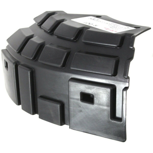 BUMPER SUPPORT BRACKET FR LH OUTER REPLACEMENT FOR GMC PICKUP GMC DENALI 1500 2010 PARTSLINK NUMBER GM1042108 BUMPER SUPPORT BRACKET FR LH OUTER REPLACEMENT FOR GMC PICKUP GMC DENALI 1500 2010 PARTSLINK NUMBER GM1042108